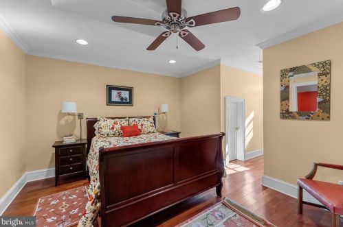 963 Bancton Rd, Kinsale VA  22488-2530 exterior