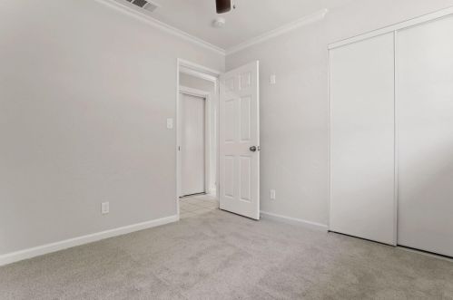 2321 Jeanine Dr, Modesto CA  95355-4064 exterior