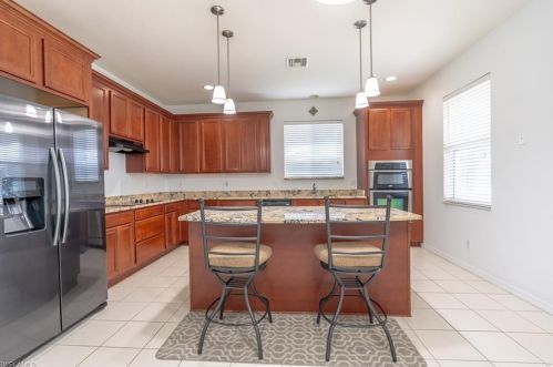 18112 Horizon Vw Blvd, Lehigh Acres FL 33972-4813 exterior