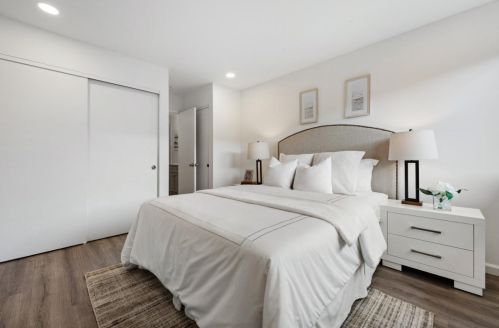 3973 Haussman Ct, South San Francisco CA  94080-3968 exterior