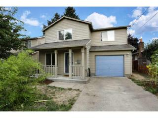 6516 65th Ave, Portland, OR 97206-7430
