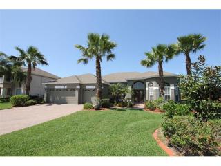 9815 Pineola Dr, Orlando, FL 32836-6577