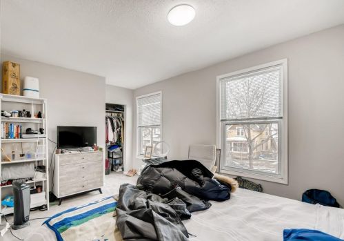 2732 Garfield Ave, Minneapolis MN 55408-2104 exterior