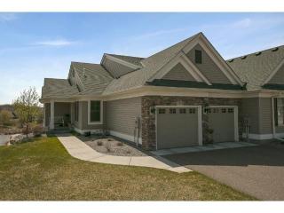 7170 Waterstone Ln, Saint Paul, MN 55125-3847