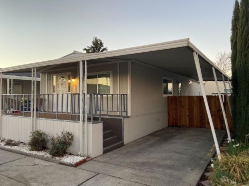 5196 Sundance Dr, Livermore, CA 94551-1438