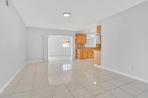 2636 Wardlow Ave, San Diego CA  92154-4235 exterior