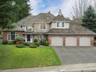 2029 219th Pl, Redmond, WA 98074-4045