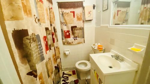 715 25th St, Winter Haven FL  33881-2937 exterior