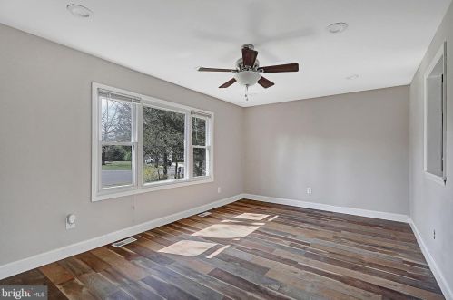 101 Sepulga Dr, Browns Mills NJ  08015-6609 exterior