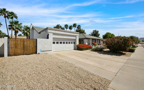 8976 Friess Dr, Scottsdale, AZ 85260-7076