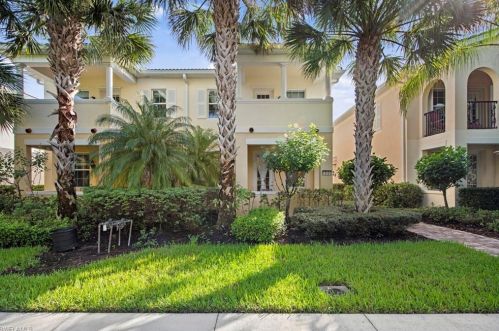 15020 Blue Marlin Ter, Bonita Springs, FL 34135-8597