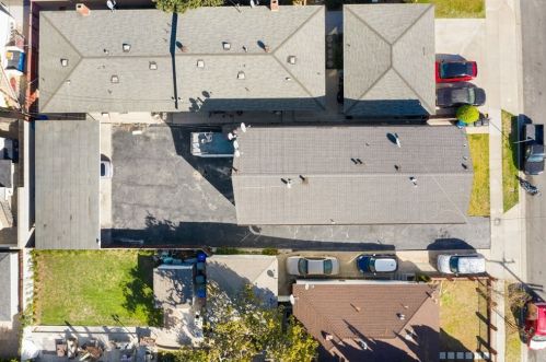 4419 171st St, Lawndale, CA 90260-3403