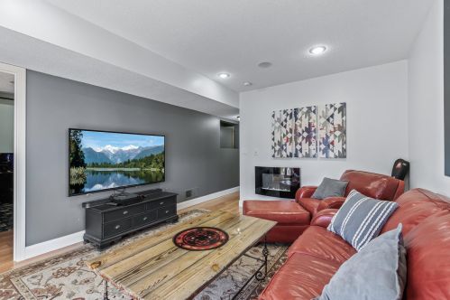 414 6th St, Hastings MN  55033-1916 exterior