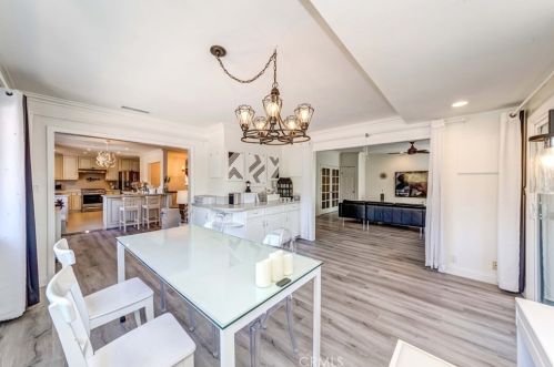 649 Drake Ave, Fullerton CA  92832-1146 exterior