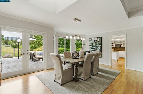 50 Rockport Ct, Danville, CA 94526-2628