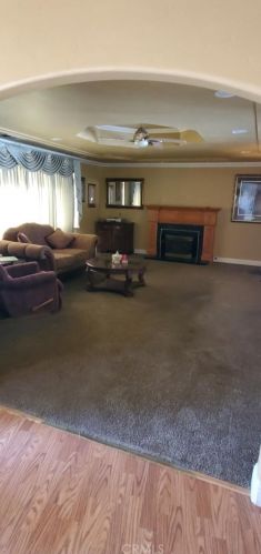 28 Rockridge Rd, Oroville CA  95966-3639 exterior