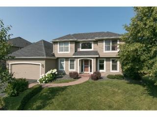 3455 Zircon Ln, Minneapolis, MN 55447-1086