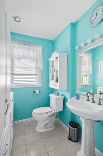 17 Hancock St, Salem MA 01970-4646 exterior