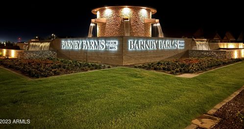 22931 Mayberry Rd, Queen Creek AZ  85142 exterior