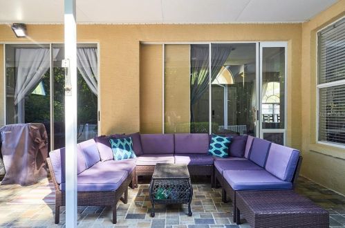 5115 Swallow Dr, Land O Lakes FL 34639-3828 exterior