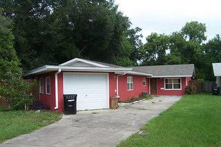3109 Washington St, Orlando, FL 32805-2036
