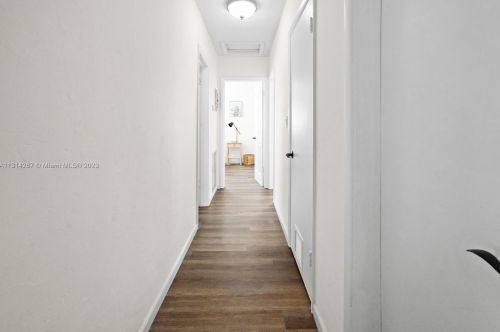 48 7 St, Dania Beach FL  33004-2306 exterior