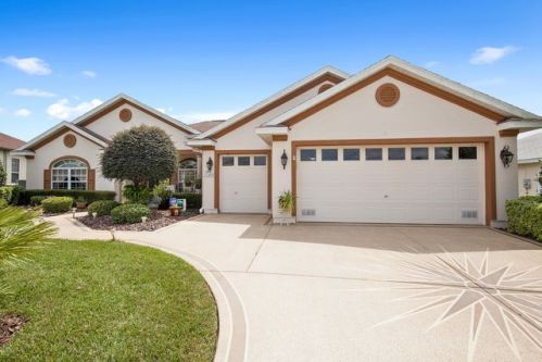 17485 110th Ct, Summerfield, FL 34491-8023