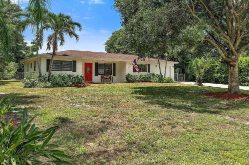 6557 Katherine Ct, West Palm Beach, FL 33413-3447