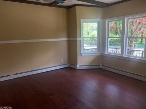 67 Pequannock Ave, Lincoln Park NJ  07035-1037 exterior