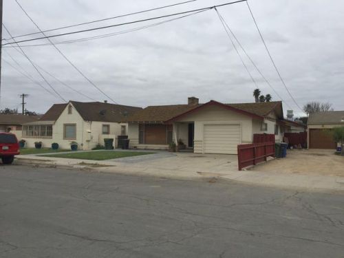 221 10th St, Greenfield, CA 93927-5001