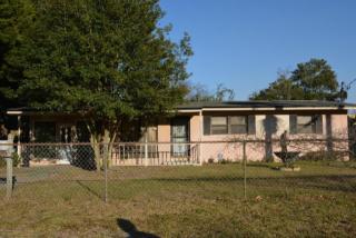 2829 Wycombe Dr, Jacksonville, FL 32277-3766