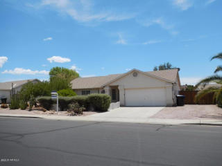 8101 Ensenada St, Mesa, AZ 85207-4936