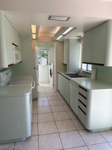 4315 Douglas Ln, Lehigh Acres FL 33973-2071 exterior