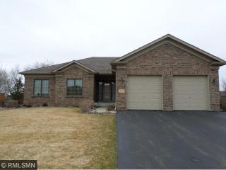 116 Quail Cir, Hudson, WI 54016-7732