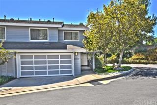 2602 Dove Creek Ln, Pasadena, CA 91107-1454