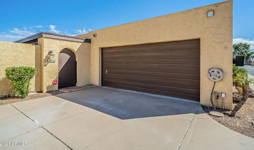 1043 Cherry, Mesa, AZ 85201-3207