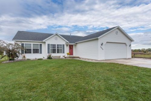 6568 Deuster Rd, Wayside, WI 54126-9705