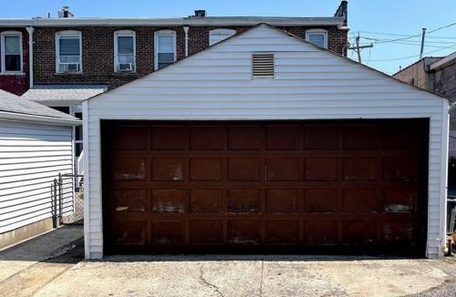 14 Stephenson Blvd, New Rochelle NY  10801-4402 exterior