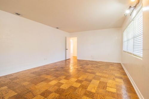 2410 Lincoln Ave, Lakeland FL  33803-3722 exterior