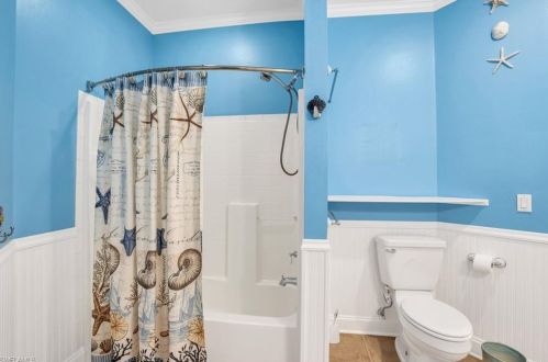 4402 12 Pl, Cape Coral FL  33904-5342 exterior