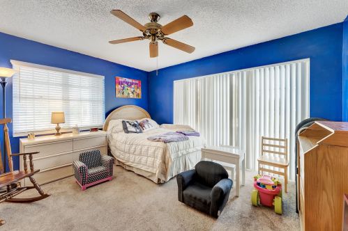 303 Vision Ct, West Palm Beach FL  33418-3840 exterior