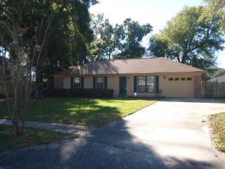 4003 Nowlinbury Dr, Pensacola, FL 32514-8026