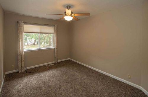 76 Forest View Dr, Spanish Ranch CA  95971-9464 exterior