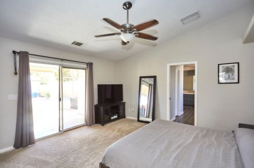 26709 Lakeview Dr, Helendale CA  92342-7806 exterior