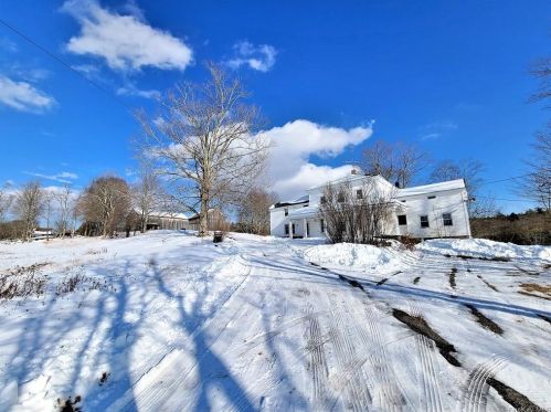 81 Shortcut Rd, Cochecton, NY 12726-5316