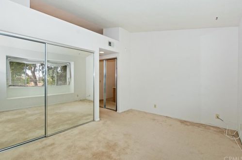 15777 Pear St, Chino Hills CA  91709-3825 exterior