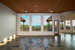 4807 New Shadow Way, Marana AZ  85658-4293 exterior