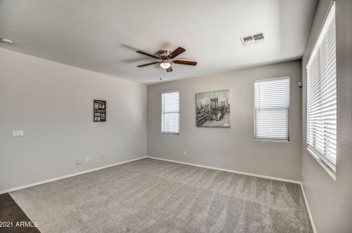 10259 Hilton Ave, Tolleson AZ  85353 exterior