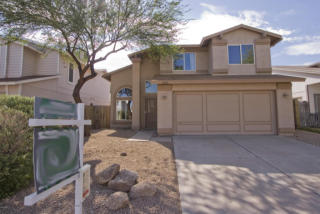 23810 38th Dr, Glendale, AZ 85310-4112