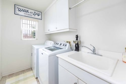 40347 Amesbury Ln, Temecula CA 92591-4432 exterior